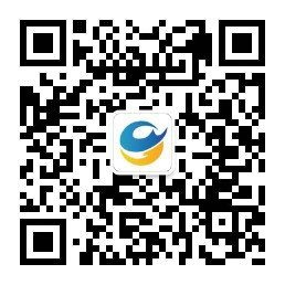 官方微信