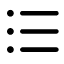 广西艾能科技有限公司
