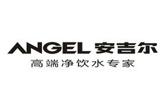 安吉尔简介